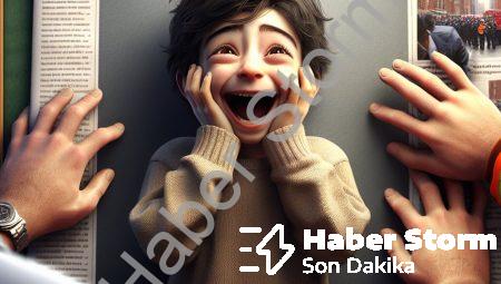 Muğla Emniyeti’nden Gönüllere Dokunan Jest: Hamza’nın Hayali Gerçek Oldu