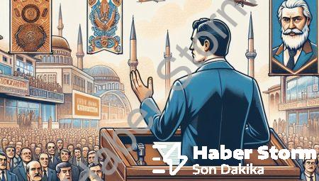 İzmir Şoförler Odası Başkanı Erkan Özkan’dan Menderes’te Tarihi Mesajlar