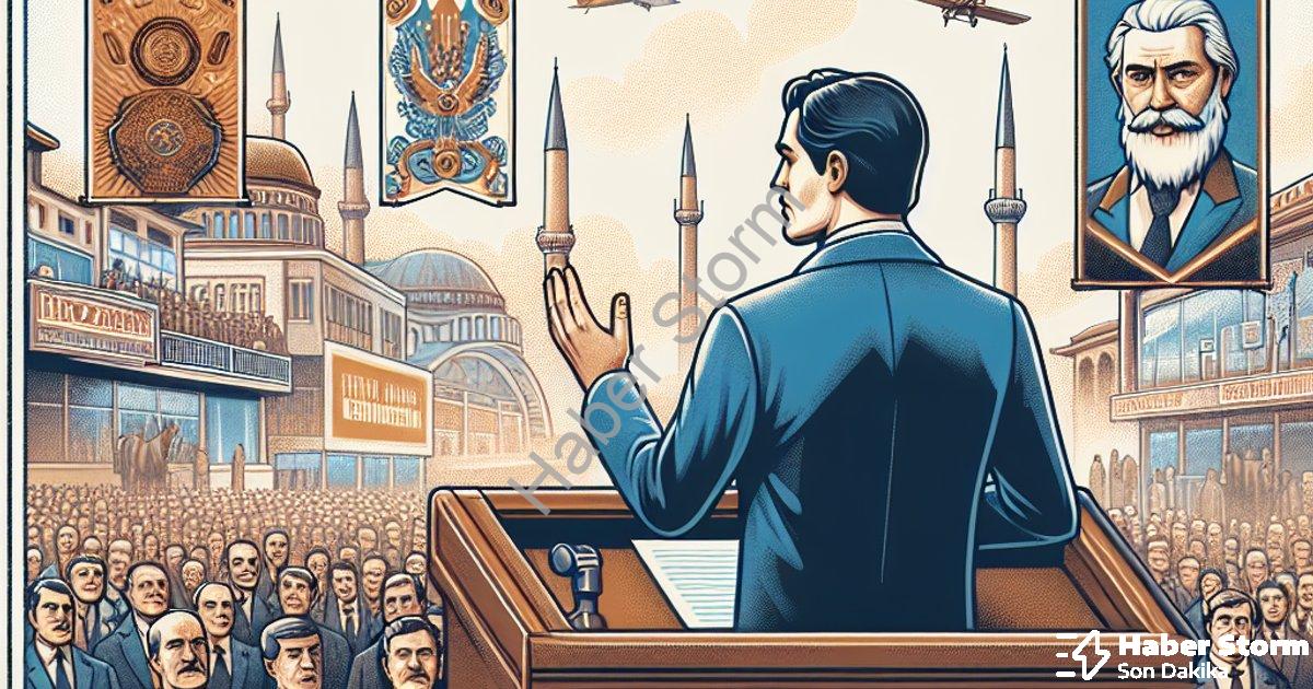 "İzmir Şoförler Odası Başkanı Erkan Özkan'dan Menderes'te Tarihi Mesajlar" başlıklı haber için fotor